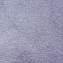 Ковролин Зартекс Sense Highlights (Soft carpet) Sense Highlights 126 Сиреневый  | FLOORDEALER